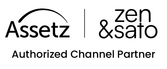 logo1